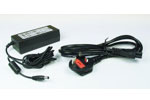 6600332 TWISTER 3D STORM AC POWER SUPPLY (UK)